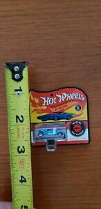 �y���������z�z�r�[ �E�͌^�ԁE�o�C�N ���[�V���O�J�[ �~�j�`���A�z�b�g�z�C�[��miniature hot wheels car