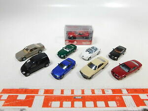 yzzr[ E͌^ԁEoCN [VOJ[ wpca4240, 5 9x herpa 187h0 car mb 025164500 sl vaneo slk 600