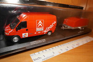 yzzr[ E͌^ԁEoCN [VOJ[ VgGWp[VgGX|[cAVX^Xcitroen jumper 28 hdi 143 citroen sport wrc 2001 assistance xsara wrc total