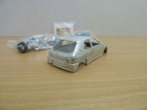 yzzr[ E͌^ԁEoCN [VOJ[ vW[tF[Y}EgLbgkit to mount peugeot 306 phase 1 grpa 143