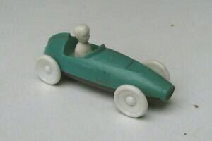 yzzr[ E͌^ԁEoCN [VOJ[ Be[WvX`bNvintage plastic toy car from ussr 1950s