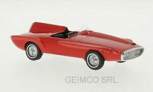 yzzr[ E͌^ԁEoCN [VOJ[ v}XXpC_[ffplymouth xnr spider 1960 bos models 143 bos43900 model