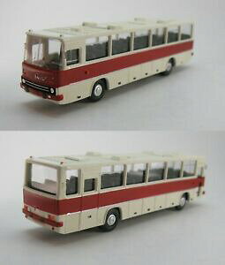 �y���������z�z�r�[ �E�͌^�ԁE�o�C�N ���[�V���O�J�[ �C�J���X�o�Xikarus 2505952 intercity bus ddr udssr 187 ho