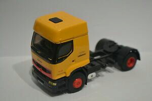 yzzr[ E͌^ԁEoCN [VOJ[ ~j`Am[gbNJo[\WIfBX|h