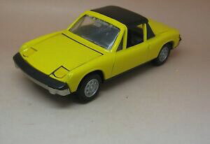 yzzr[ E͌^ԁEoCN [VOJ[ K}|VFRfBVIWigama vw porsche 914 m ref 1128 excellent condition original