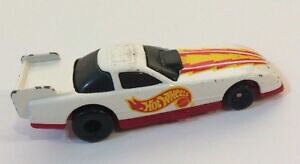 yzzr[ E͌^ԁEoCN [VOJ[ zbgzC[[XJ[}e1993 hot wheels race car mattel inc mc 01