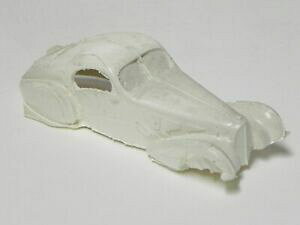 �y���������z�z�r�[ �E�͌^�ԁE�o�C�N ���[�V���O�J�[ �L���O���f���u�K�b�e�B�A�g�����e�B�b�N���B���e�[�W�O���X�t�@�C�o�[�L�b�g�{�f�Bking model bugatti 57 sc sc atlantic 143 vintage fiberglass kit 