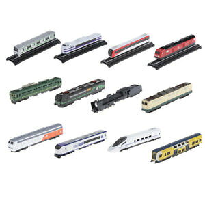 yzzr[ E͌^ԁEoCN [VOJ[ fXCh187 alloy train model sliding forward vehicle toys for kids indoor and