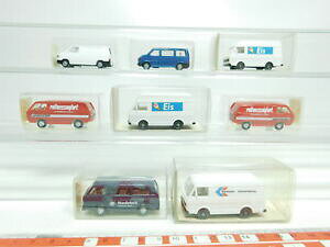 �y���������z�z�r�[ �E�͌^�ԁE�o�C�N ���[�V���O�J�[ ���C�L���O���f��bk140, 5 8x h0187 wiking model vw 890 295 292 301 ice 3001296