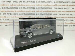 �y���������z�z�r�[ �E�͌^�ԁE�o�C�N ���[�V���O�J�[ �V���[�Y�p���S�����f��bmw 7 seriesparagon models 143 143 143