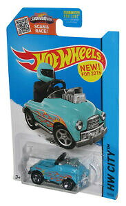 yzzr[ E͌^ԁEoCN [VOJ[ zbgzC[VeBy_hCo[zbgzC[gCJ[hot wheels showdown hw city pedal driver 2013 hot wheels toy car 74250
