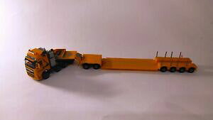 yzzr[ E͌^ԁEoCN [VOJ[ wpgbN{{w}m[gu[