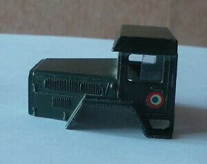 yzzr[ E͌^ԁEoCN [VOJ[ tXLrIbNA[~[XPbg