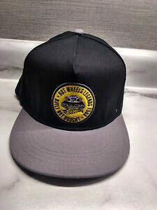 yzzr[ E͌^ԁEoCN [VOJ[ zbgzC[cA[hot wheels legends tour hat