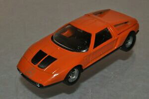 yzzr[ E͌^ԁEoCN [VOJ[ \fZfXxcjj821 solido 180 143 mercedesbenz c111 a