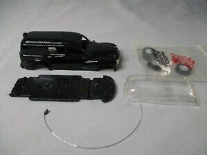 yzzr[ E͌^ԁEoCN [VOJ[ ANABbgvW[ubNt