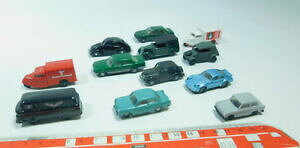 yzzr[ E͌^ԁEoCN [VOJ[ fe|wpvlRSbk1080, 5 15x h0187 models tempo mb opel etc herpa, praline, roco, lego etc