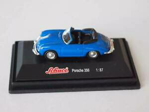 yzzr[ E͌^ԁEoCN [VOJ[ |VF187 porsche 356