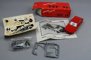 �y���������z�z�r�[ �E�͌^�ԁE�o�C�N ���[�V���O�J�[ �\���h�g�b�v�~�j�A�`�������m�[�t�@�R���v���h�D�c�B�I�[�lzc749 solido top 43 0062 miniatura 143 renault 20 facom r20 1980 produzione