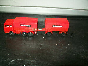 yzzr[ E͌^ԁEoCN [VOJ[ GtV~[gbNZfX