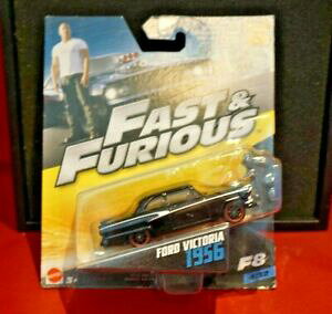 yzzr[ E͌^ԁEoCN [VOJ[ tH[hrNgAzbgzC[2016 fast amp; furious ford victoria 1956 432 hot wheels car 8233
