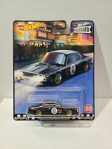 yzzr[ E͌^ԁEoCN [VOJ[ zbgzC[XJCCV[YAC_[hot wheels nissan skyline c210 boulevard series 20 real riders