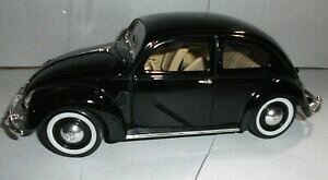 yzzr[ E͌^ԁEoCN [VOJ[ r[gfvbcFEBhE}CXgXP[