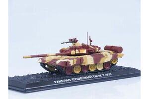 yzzr[ E͌^ԁEoCN [VOJ[ YxY_fLbgVA~bV^Nq~p}tu|zvezda z2500 172 model kit russian mission tank t90s q~p }tu|