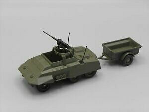 yzzr[ E͌^ԁEoCN [VOJ[ combat military vehicle car m20 solido