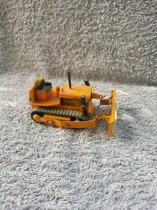 yzzr[ E͌^ԁEoCN [VOJ[ }b`gH[uh[U[P[Xg^[CMX