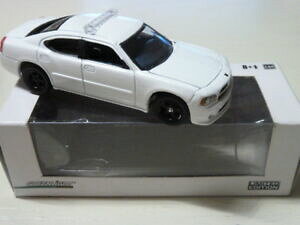 yzzr[ E͌^ԁEoCN [VOJ[ O[Cg_bW`[W[greenlight 164 dodge charger limited edition