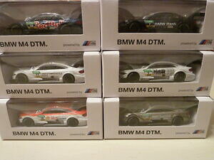 yzzr[ E͌^ԁEoCN [VOJ[ o[Wbmw m4 dtm 2015 6 different versions to choose from