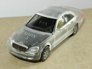 yzzr[ E͌^ԁEoCN [VOJ[ wpZfXxcherpa oh 187 mercedesbenz sklasse transparent no box