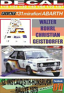 yzzr[ E͌^ԁEoCN [VOJ[ fJ[tBAbgAog[nXbN