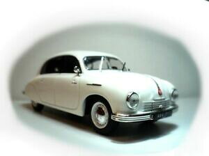 yzzr[ E͌^ԁEoCN [VOJ[ fASXeB[j^gI[gVAdeagostini tatra t600 auto udssr 198 143 russian magazine ovp
