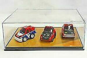 yzzr[ E͌^ԁEoCN [VOJ[ ETh~jJ[`gAC^[iVi[KiZbgfOfusado minicar choro reto a internacional rally nissan gallina set de gran