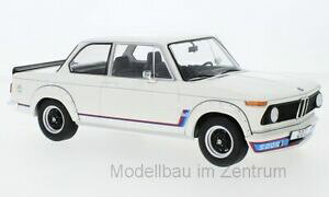 yzzr[ E͌^ԁEoCN [VOJ[ ^[{zCgj[mcg 118 18148 1973 bmw 2002 e20 turbo, white
