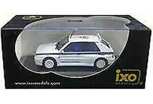 【送料無料】ホビー ・模型車・バイク レーシングカー ウサトミニカーランチアデルタマルティーニビアンコusato minicar 143 lancia delta hf martini 1992 bianco clc028