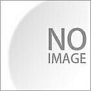 yzzr[ E͌^ԁEoCN [VOJ[ QuEqg~jJ[ZfXxcXv^[{bNXXvGfBVV[}bngebraucht minicar 187 mercedes benz sprinter box spedit