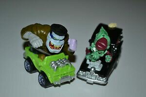 yzzr[ E͌^ԁEoCN [VOJ[ X^[zbgzC[monster hot wheels