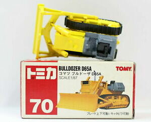 yzzr[ E͌^ԁEoCN [VOJ[ g~JLXeuh[U[Qu