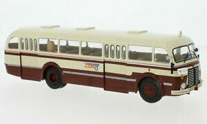 【送料無料】ホビー ・模型車・バイク レーシングカー ホワイトタンニューインボックスシッピングホーム143 ixo skoda 706 ro 1947 whitetan in box shipping home