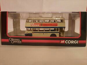 yzzr[ E͌^ԁEoCN [VOJ[ R[M[{fB_[gcorgi ooc om41411 roe body darlington