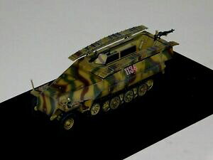 yzzr[ E͌^ԁEoCN [VOJ[ hCcI[XtsIjGpU[[QhSA[}[german sdkfz 2517 ausf d pionierpanzerwagen dragon armor 60314 172