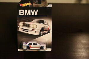 �y���������z�z�r�[ �E�͌^�ԁE�o�C�N ���[�V���O�J�[ �z�b�g�z�C�[��bmw hot wheels