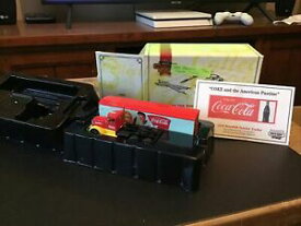 楽天市場 アメリカンパスタイムの通販