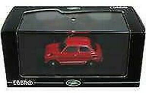 yzzr[ E͌^ԁEoCN [VOJ[ ETh~jJ_jhAeBNXXYLtezI[fB[Yusado minicar danado articulos 143 suzuki fronte ss 360 1968 rojo oldies 43838