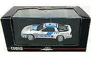 yzzr[ E͌^ԁEoCN [VOJ[ ETh~jJ_jhAeBNX~m^gD[XXvuaXgusado minicar danado articulos 143 minolta tooms supra gra 1990 bridgesto