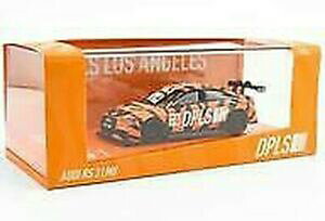 yzzr[ E͌^ԁEoCN [VOJ[ QuEqg~jJ[AXt@gFPAEfBIWgebraucht minicar 164 asphalt werke dpls audi rs3 lms blktgr orange
