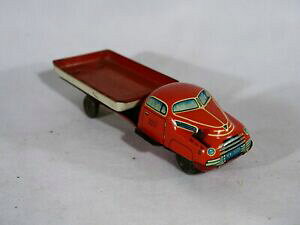 yzzr[ E͌^ԁEoCN [VOJ[ ogbN_p[GWL[O